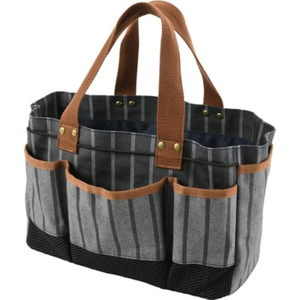Sac de jardin Burgon & Ball - Gamme Sophie Conran