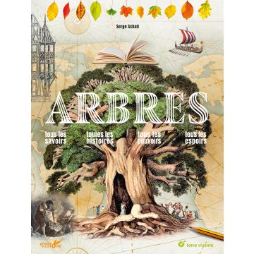 Arbres 