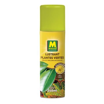 Soufre poudrage Solabiol en boîte de 400 g