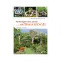 Aménager un jardin