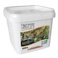 Special offer Engrais et fertilisants