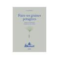 Livres sur les graines et semis