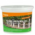 Soin pour les Arbres & les Fruitiers